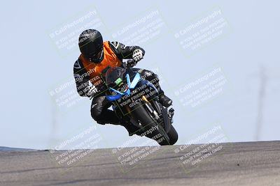 media/Sep-02-2024-Lets Ride (Mon) [[0f572cc0e2]]/C Group/1140am (Outside Grapevine)/